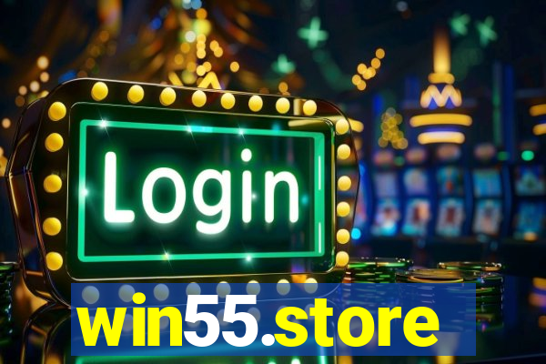 win55.store