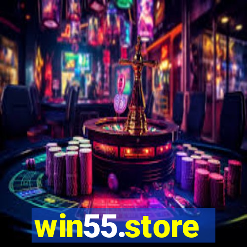 win55.store