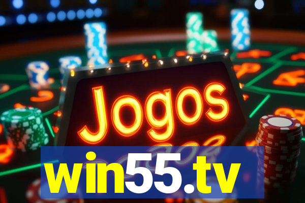 win55.tv