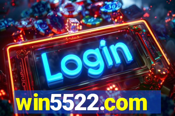 win5522.com