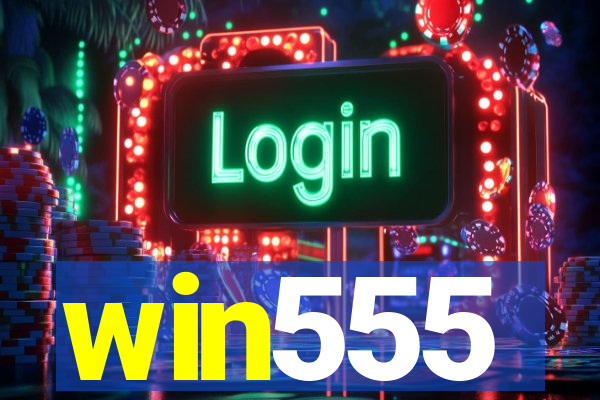 win555