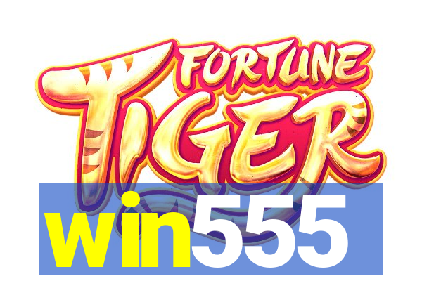 win555