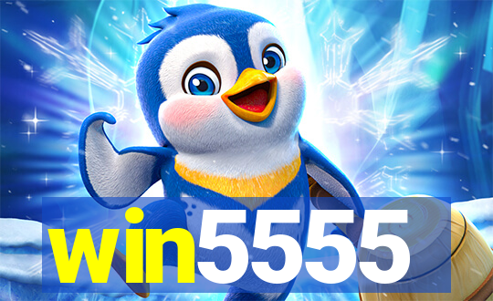 win5555