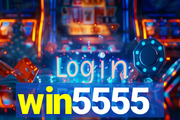 win5555