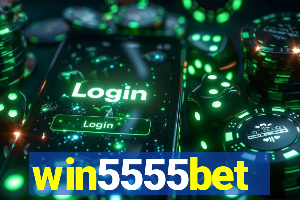 win5555bet