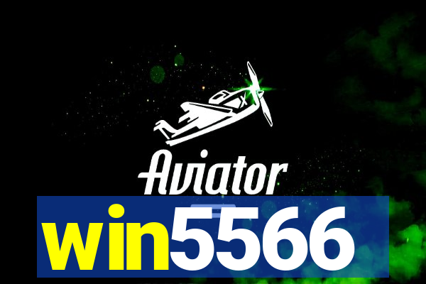 win5566