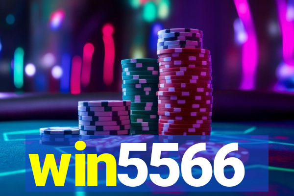 win5566