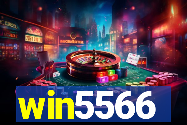 win5566