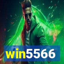 win5566