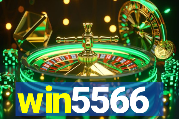 win5566