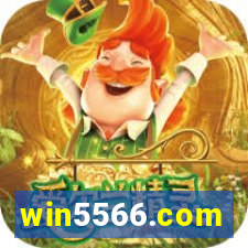 win5566.com