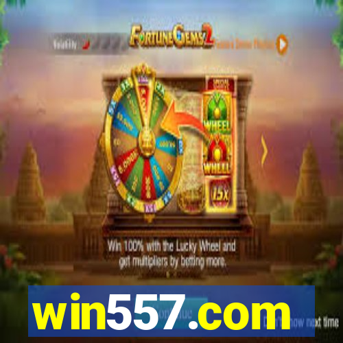 win557.com