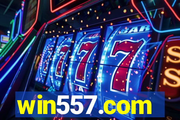 win557.com