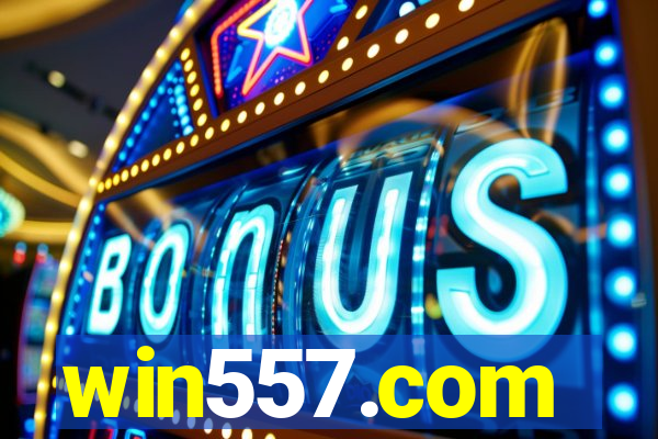 win557.com