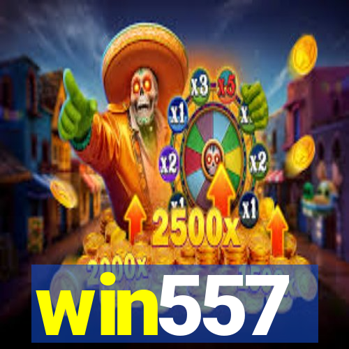 win557