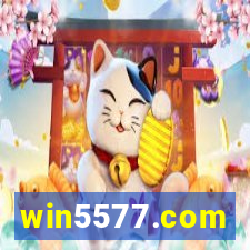 win5577.com