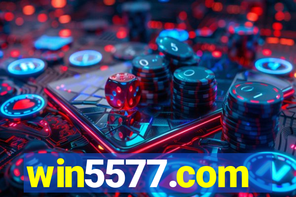 win5577.com