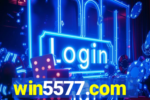 win5577.com