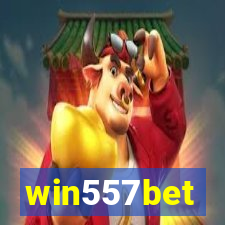 win557bet