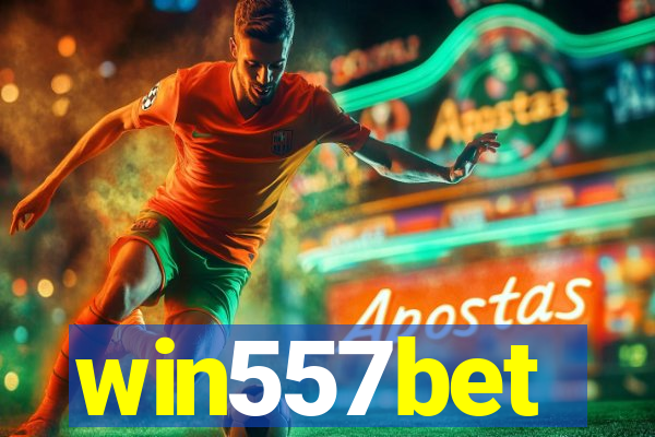 win557bet