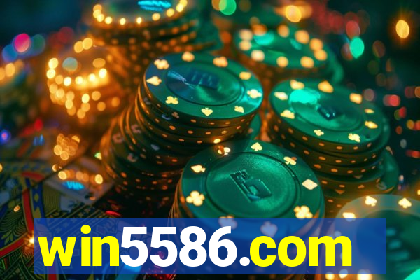 win5586.com