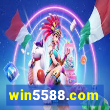 win5588.com