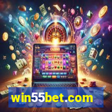 win55bet.com