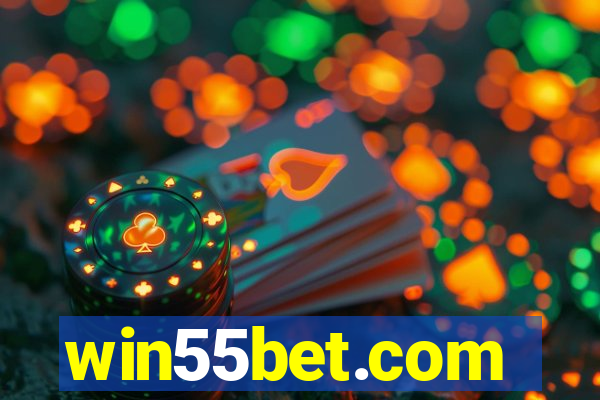 win55bet.com