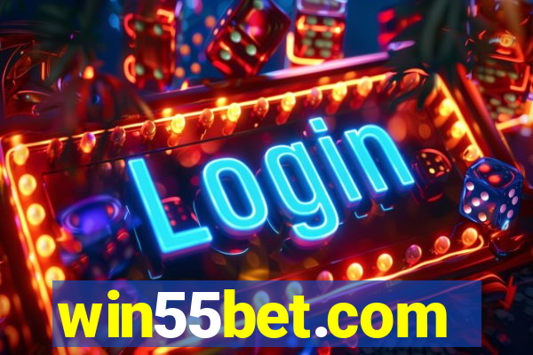 win55bet.com