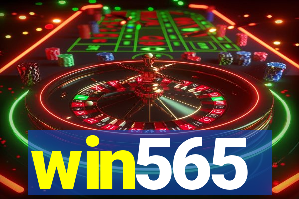 win565