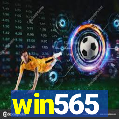 win565