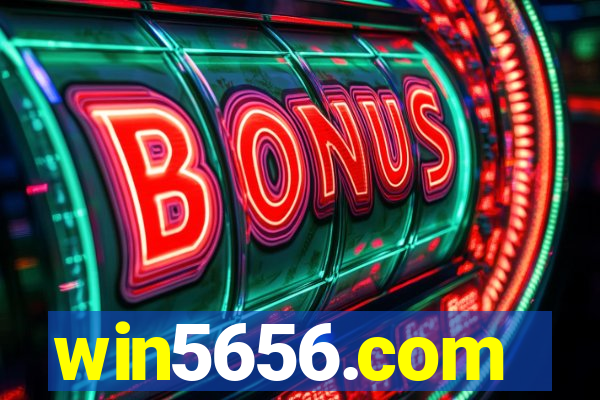 win5656.com