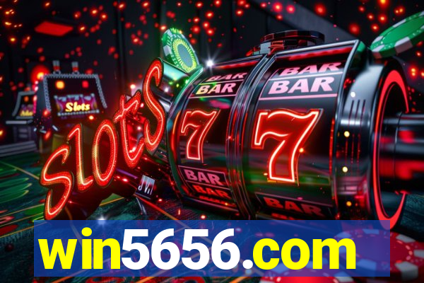 win5656.com