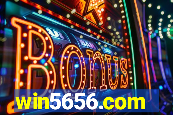 win5656.com