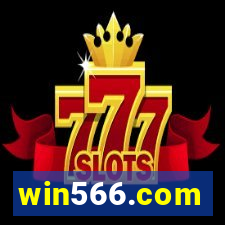 win566.com