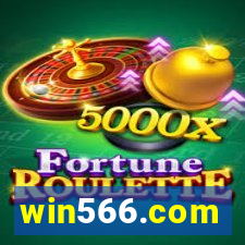 win566.com