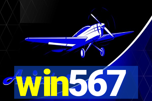 win567