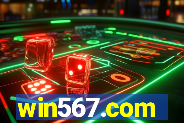 win567.com