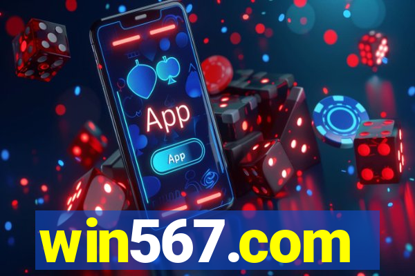 win567.com