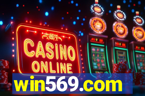 win569.com