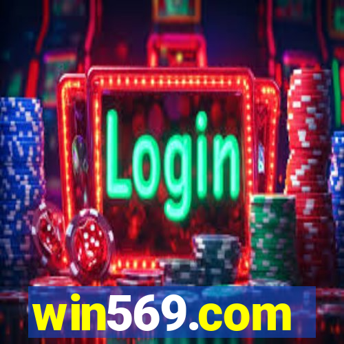 win569.com