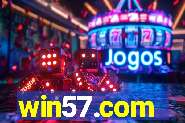 win57.com