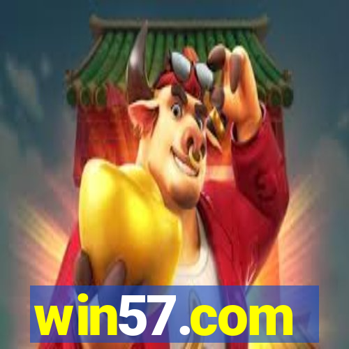 win57.com