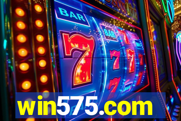 win575.com