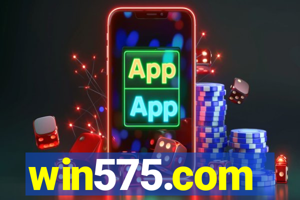 win575.com