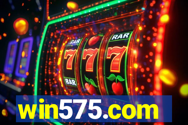 win575.com