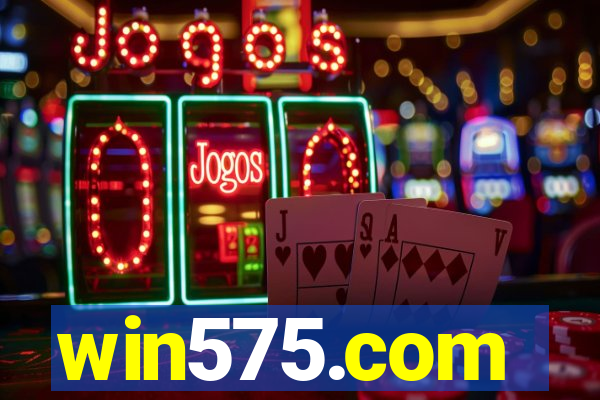 win575.com