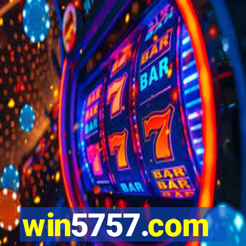 win5757.com