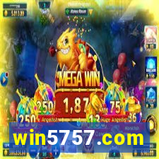 win5757.com