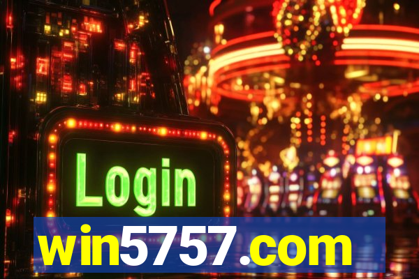 win5757.com